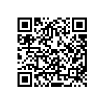 D38999-26FE35AE_277 QRCode