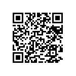 D38999-26FE35PB-LC_277 QRCode