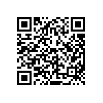 D38999-26FE35PN_143 QRCode