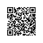 D38999-26FE8BE_277 QRCode