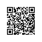 D38999-26FE8HN_277 QRCode