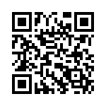 D38999-26FE8SB QRCode