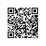 D38999-26FE99PD_64 QRCode