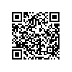 D38999-26FF11PC_277 QRCode