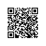 D38999-26FF18SC-LC_64 QRCode