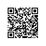 D38999-26FF32HE-LC QRCode