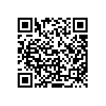 D38999-26FF35BE_64 QRCode