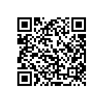 D38999-26FG16JA QRCode