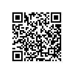 D38999-26FG16JN-LC QRCode