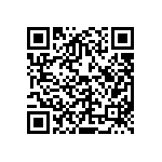 D38999-26FG35HA_277 QRCode