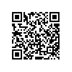 D38999-26FG39HC-LC QRCode