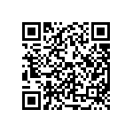 D38999-26FG41SD_25A QRCode