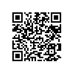 D38999-26FH35AD QRCode