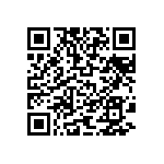 D38999-26FH35HD-LC QRCode