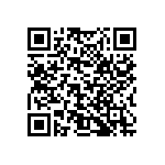 D38999-26FH35SE QRCode