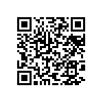 D38999-26FH35SN_277 QRCode