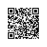 D38999-26FH55SN-LC_277 QRCode