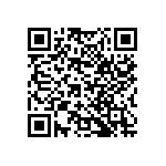 D38999-26FJ20BB QRCode