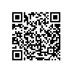 D38999-26FJ20JD-LC QRCode