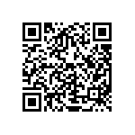 D38999-26FJ20SC_277 QRCode