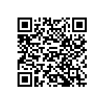 D38999-26FJ24HC_277 QRCode