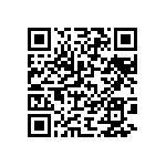 D38999-26FJ24PN_25A QRCode