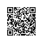 D38999-26FJ37PN_25A QRCode