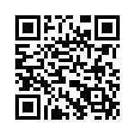 D38999-26FJ4BC QRCode