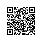 D38999-26FJ8BD_64 QRCode