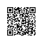 D38999-26FJ8PC_64 QRCode