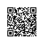 D38999-26FJ90AE_64 QRCode