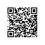 D38999-26FJ90AN_64 QRCode