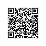 D38999-26FJ90PA-LC QRCode