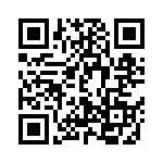 D38999-26GE6SB QRCode