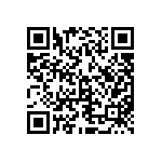 D38999-26JA98PE-LC QRCode