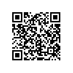 D38999-26JB2HD-LC QRCode