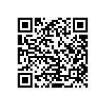 D38999-26JB35AA QRCode