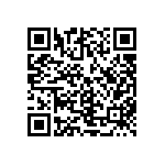 D38999-26JB5PN-LC_64 QRCode