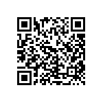 D38999-26JB5SNLC QRCode