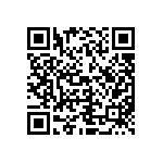 D38999-26JB98HB_64 QRCode