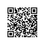 D38999-26JB98SN-LC QRCode