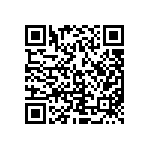 D38999-26JB99SD-LC QRCode