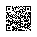 D38999-26JC35SE_64 QRCode