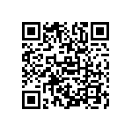 D38999-26JC4SD-LC QRCode