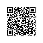 D38999-26JC8AA_64 QRCode