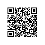 D38999-26JC8JA-LC_64 QRCode