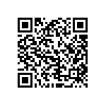 D38999-26JC98HA QRCode