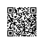 D38999-26JD15PB-LC QRCode