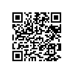 D38999-26JD15PD QRCode