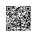 D38999-26JD19BD QRCode